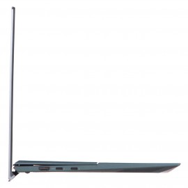 Ноутбук ASUS Zenbook Duo 14 UX482EG-HY258T