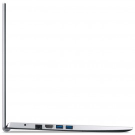 Ноутбук Acer Aspire 3 A315-35-C0T9 NX.A6LER.001