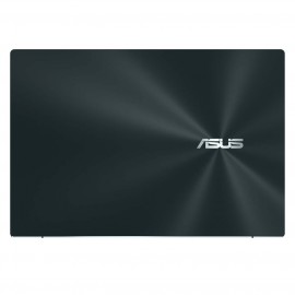 Ноутбук ASUS Zenbook Duo 14 UX482EG-HY258T