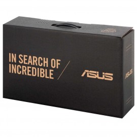 Ноутбук ASUS Zenbook Duo 14 UX482EG-HY258T