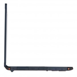 Ноутбук Acer Enduro Urban N3 EUN314-51W-37XD NR.R18ER.004