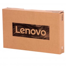 Ноутбук Lenovo IdeaPad 5 Pro 16ACH6 (82L500W6RU)