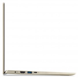 Ноутбук Acer Swift 1 SF114-34-P22P NX.A75ER.006