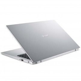 Ноутбук Acer Aspire 3 A315-35-C0T9 NX.A6LER.001