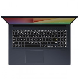 Ноутбук ASUS R528EA-BQ2315T