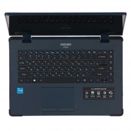 Ноутбук Acer Enduro Urban N3 EUN314-51W-37XD NR.R18ER.004