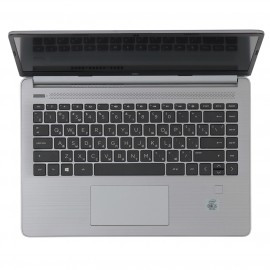 Ноутбук для бизнеса HP 340S G7 8VV01EA