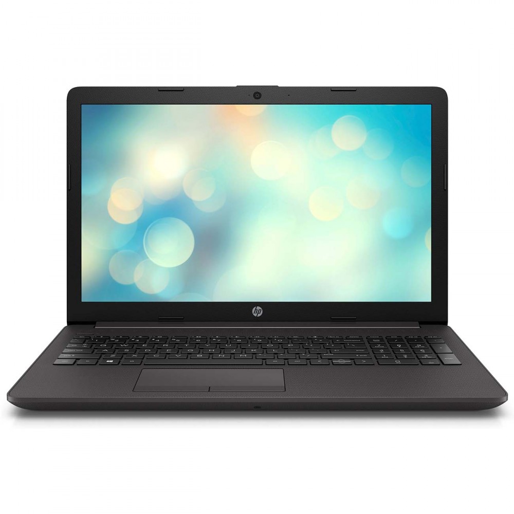 Ноутбук для бизнеса HP 255 G7 3C218EA