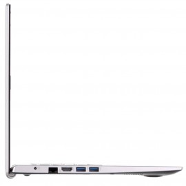 Ноутбук Acer Aspire 3 A315-35-C0T9 NX.A6LER.001