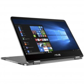 Ноутбук ASUS VivoBook Flip 14 TP401MA-EC323T