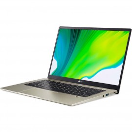 Ноутбук Acer Swift 1 SF114-34-P22P NX.A75ER.006