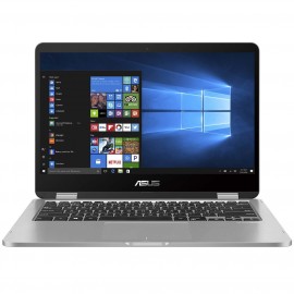 Ноутбук ASUS VivoBook Flip 14 TP401MA-EC323T