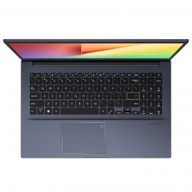 Ноутбук ASUS R528EA-EJ2414W