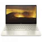 Ноутбук HP ENVY 13-ba1014ur 491J3EA