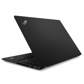 Ноутбук Lenovo ThinkPad X390 (20Q0000KRT) 