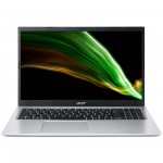 Ноутбук Acer Aspire 3 A315-35-C0T9 NX.A6LER.001