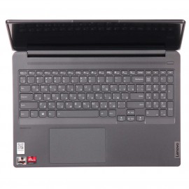 Ноутбук Lenovo IdeaPad 5 Pro 16ACH6 (82L500W6RU)