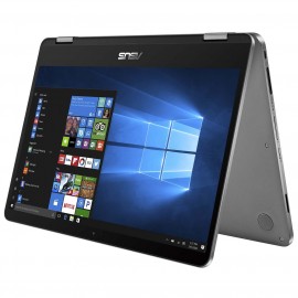 Ноутбук ASUS VivoBook Flip 14 TP401MA-EC323T