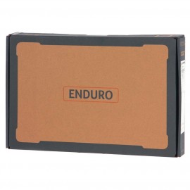 Ноутбук Acer Enduro Urban N3 EUN314-51W-37XD NR.R18ER.004