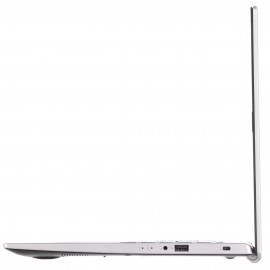 Ноутбук Acer Aspire 3 A315-35-C0T9 NX.A6LER.001