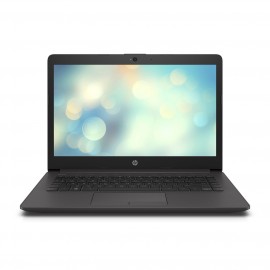 Ноутбук для бизнеса HP 240 G7 175S0EA