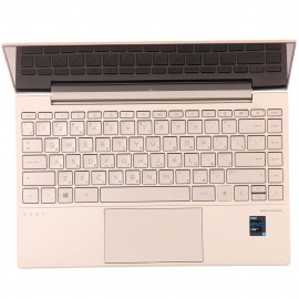 Ноутбук HP ENVY 13-ba1014ur 491J3EA