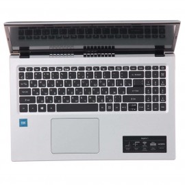 Ноутбук Acer Aspire 3 A315-35-C0T9 NX.A6LER.001