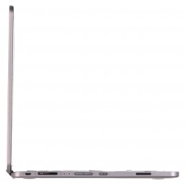 Ноутбук ASUS VivoBook Flip 14 TP401MA-EC323T