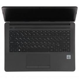 Ноутбук для бизнеса HP 240 G7 175S0EA 