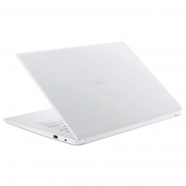 Ноутбук Acer Aspire 1 A114-61-S45P NX.A4CER.001 