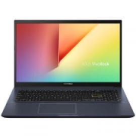 Ноутбук ASUS R528EA-BQ2315T