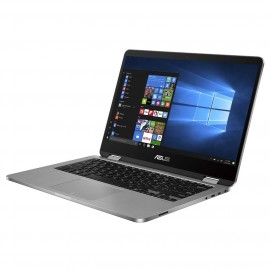 Ноутбук ASUS VivoBook Flip 14 TP401MA-EC323T