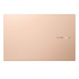 Ноутбук ASUS VivoBook 15 OLED K513EA-L13048W