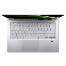 Ноутбук Acer Swift 3 SF314-43 (NX.AB1ER.00V)