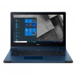 Ноутбук Acer Enduro Urban N3 EUN314-51W-37XD NR.R18ER.004