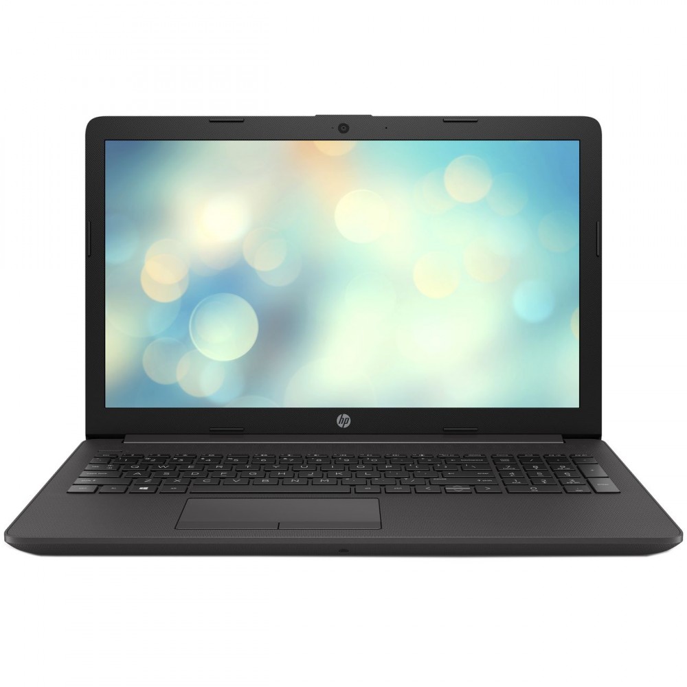 Ноутбук HP 15-db1119ur 8KR14EA