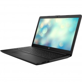 Ноутбук HP 15-db1119ur 8KR14EA 