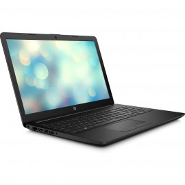 Ноутбук HP 15-db1119ur 8KR14EA