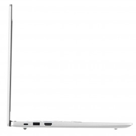 Ноутбук HUAWEI MateBook D 15 BoB-WAI9 8+256GB Mystic Silver