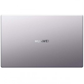 Ноутбук HUAWEI MateBook D 15 BoB-WAI9 8+256GB Mystic Silver