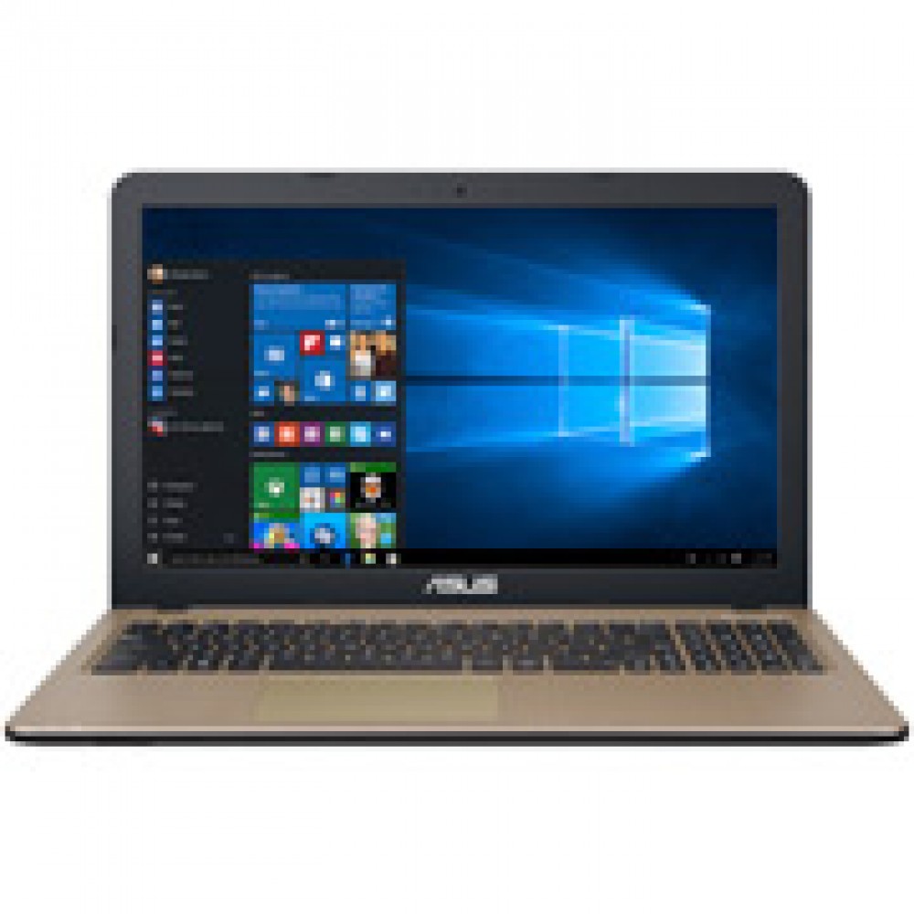 Ноутбук ASUS R540YA-XO808T