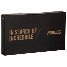 Ноутбук ASUS R540YA-XO808T