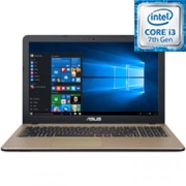 Ноутбук ASUS VivoBook R540UB-DM639T