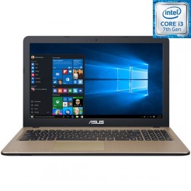 Ноутбук ASUS VivoBook R540UB-DM639T 