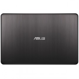 Ноутбук ASUS VivoBook R540UB-DM639T