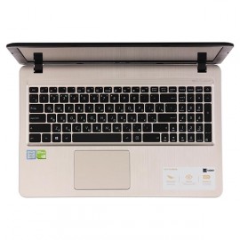 Ноутбук ASUS VivoBook R540UB-DM639T