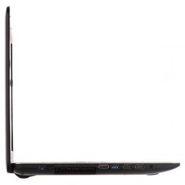 Ноутбук ASUS VivoBook R540UB-DM639T