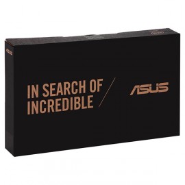 Ноутбук ASUS VivoBook R540UB-DM639T