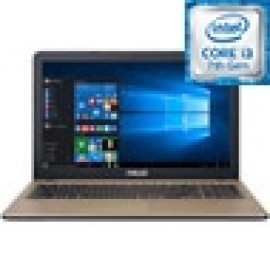 Ноутбук ASUS VivoBook R540UB-DM639T