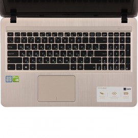 Ноутбук ASUS R540UB-DM619T